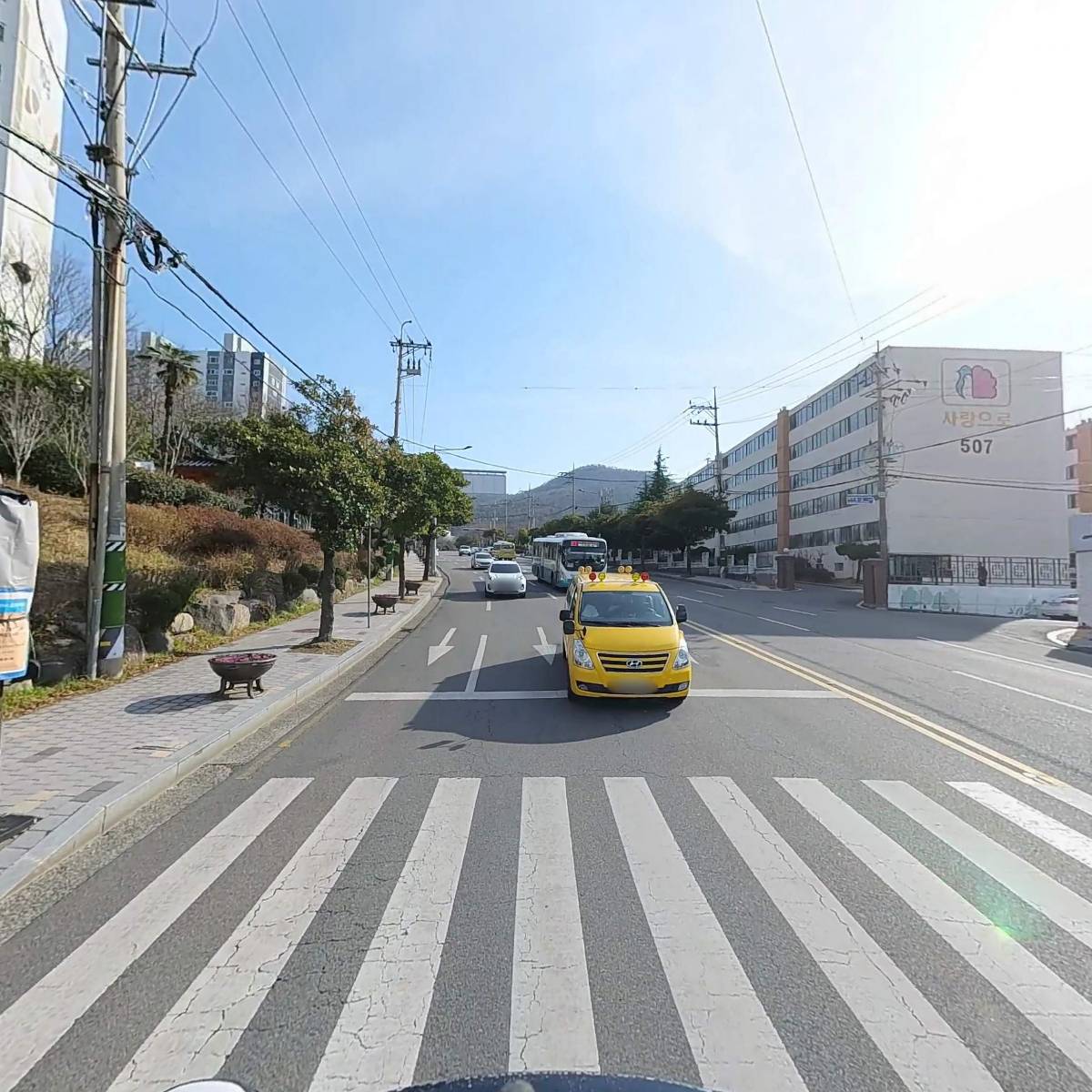 초도해산물_2