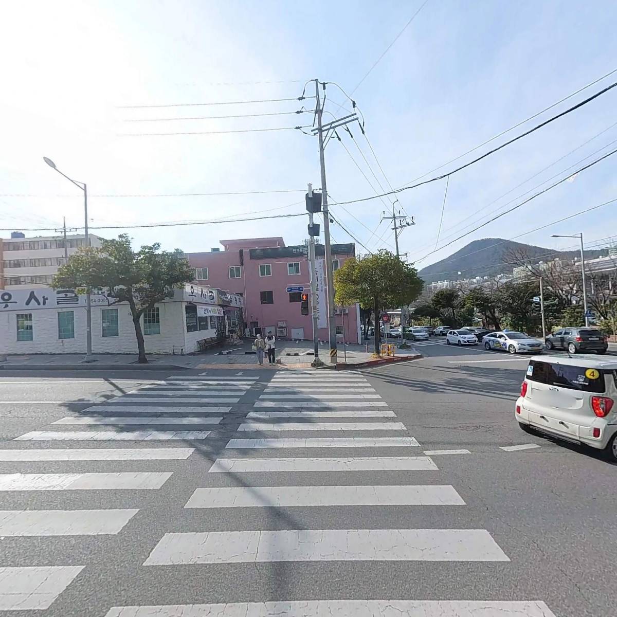 초도해산물_3