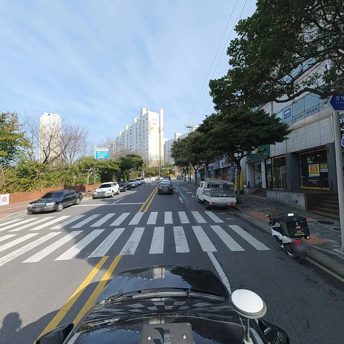 한국문인협회 여수지부_4
