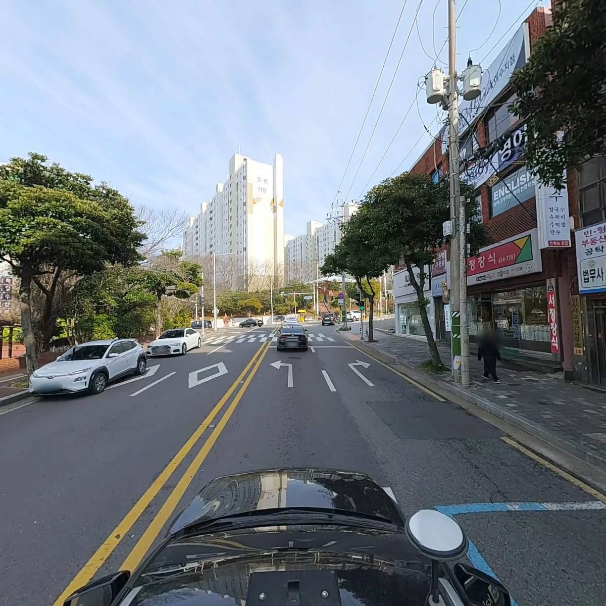 국립수산물품질관리원 여수지원_4