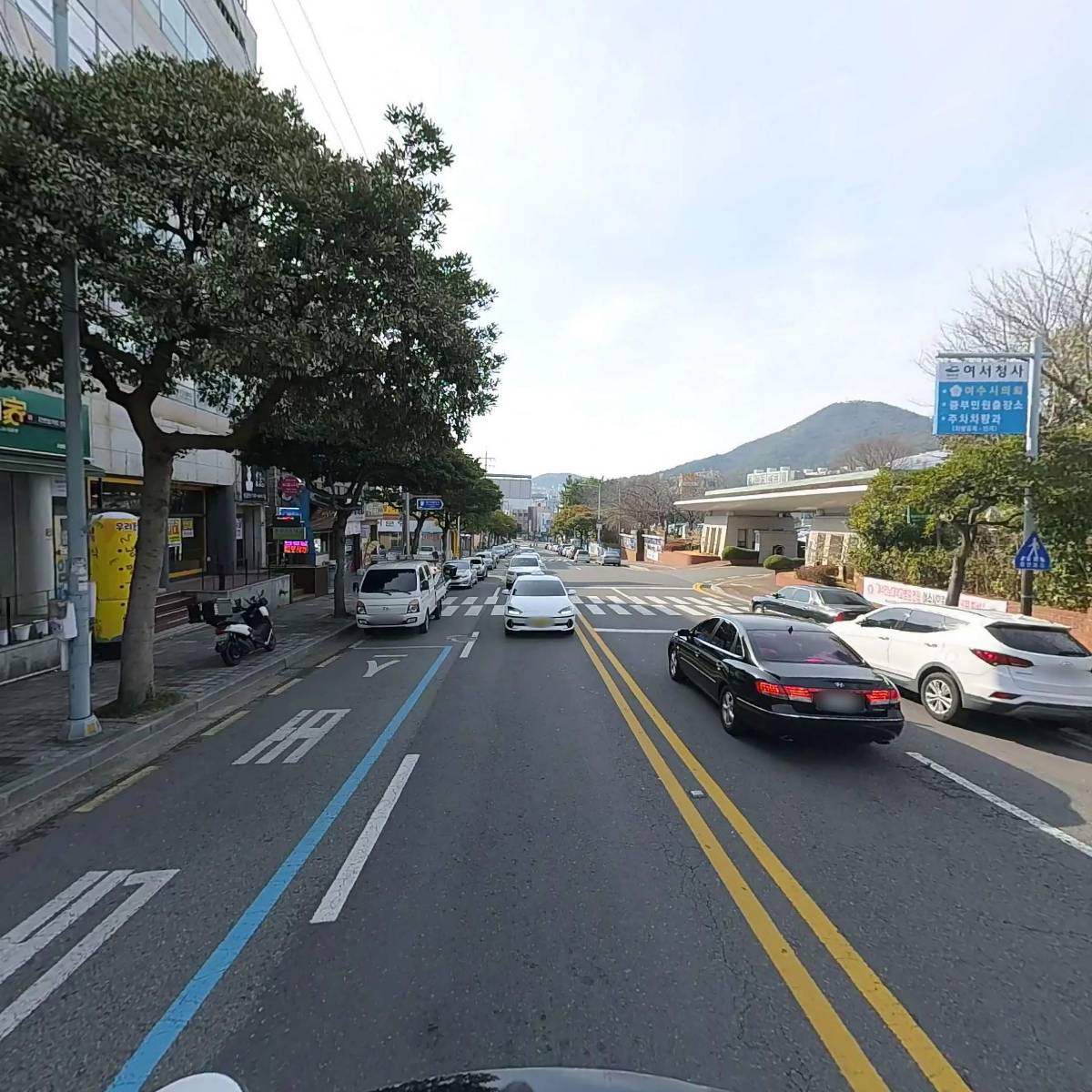국립수산물품질관리원 여수지원_2