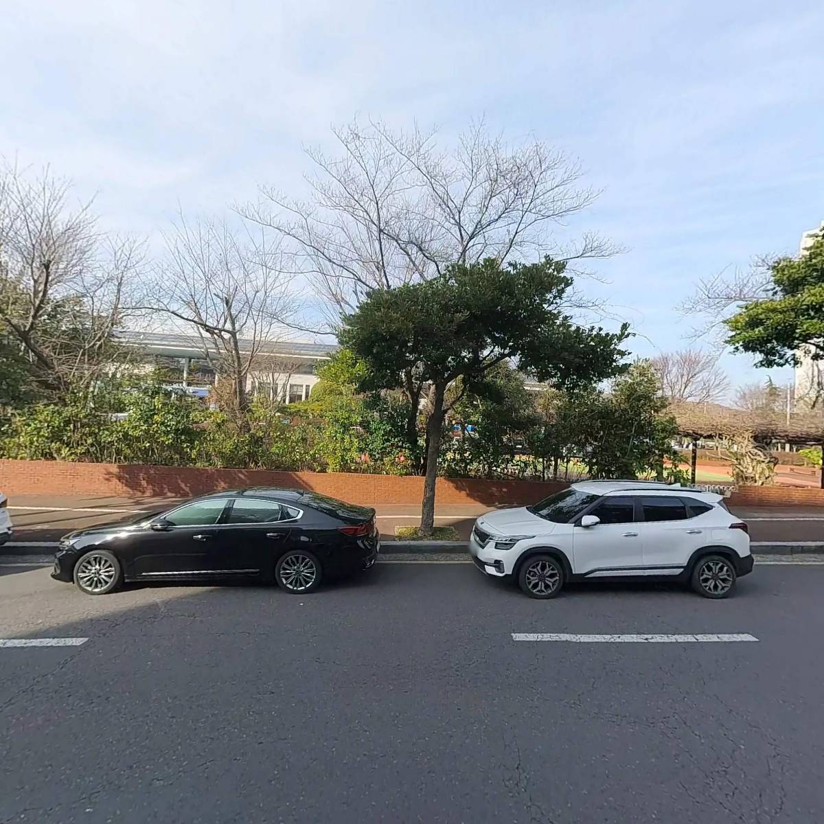 국립수산물품질관리원 여수지원_3