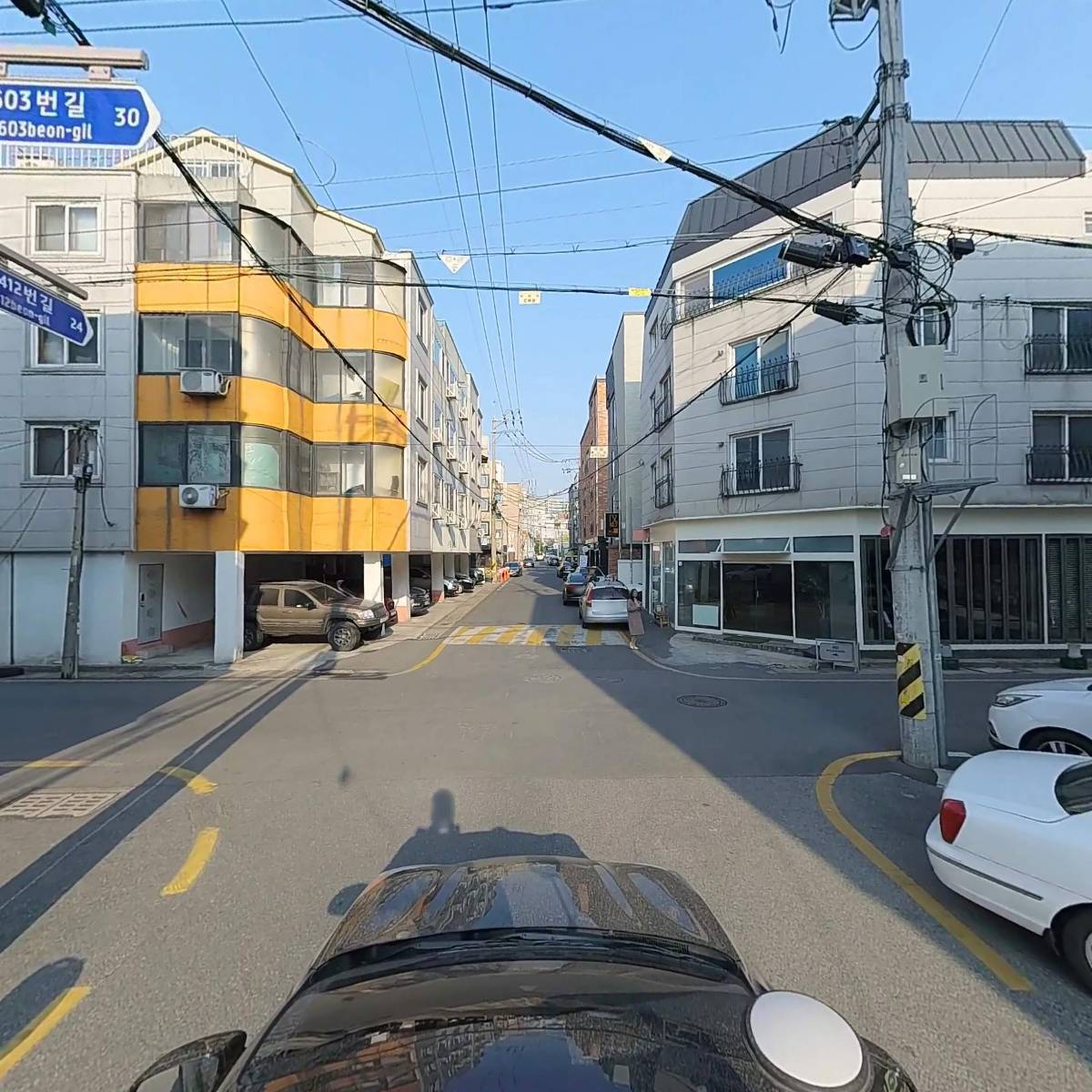 섬김인테리어_4
