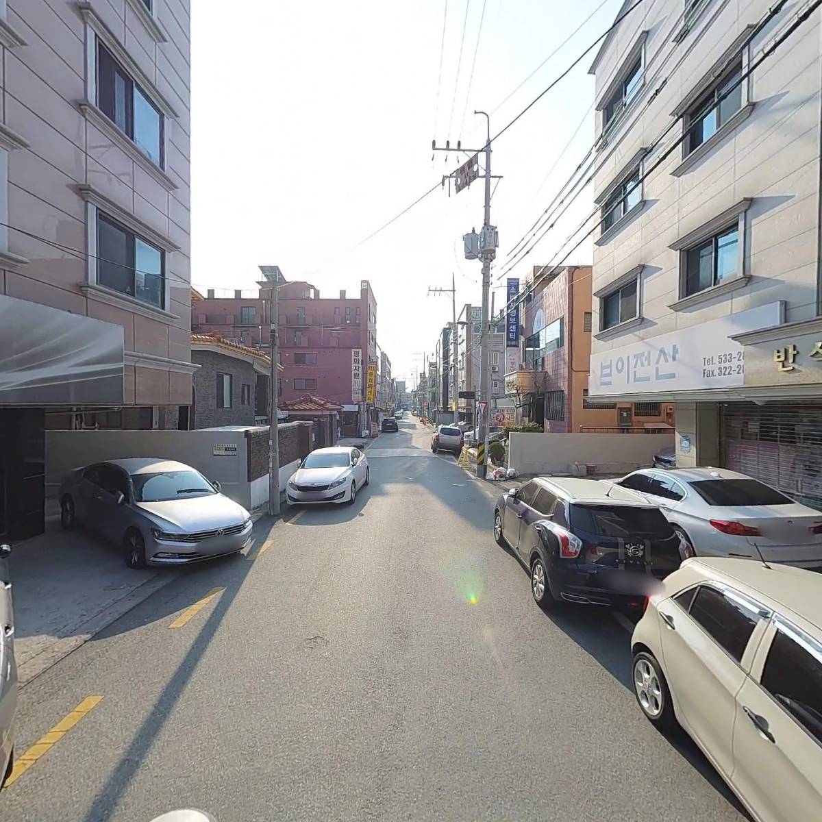 섬김인테리어_2