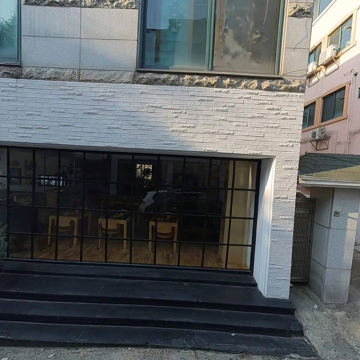 헤이스팅스_3