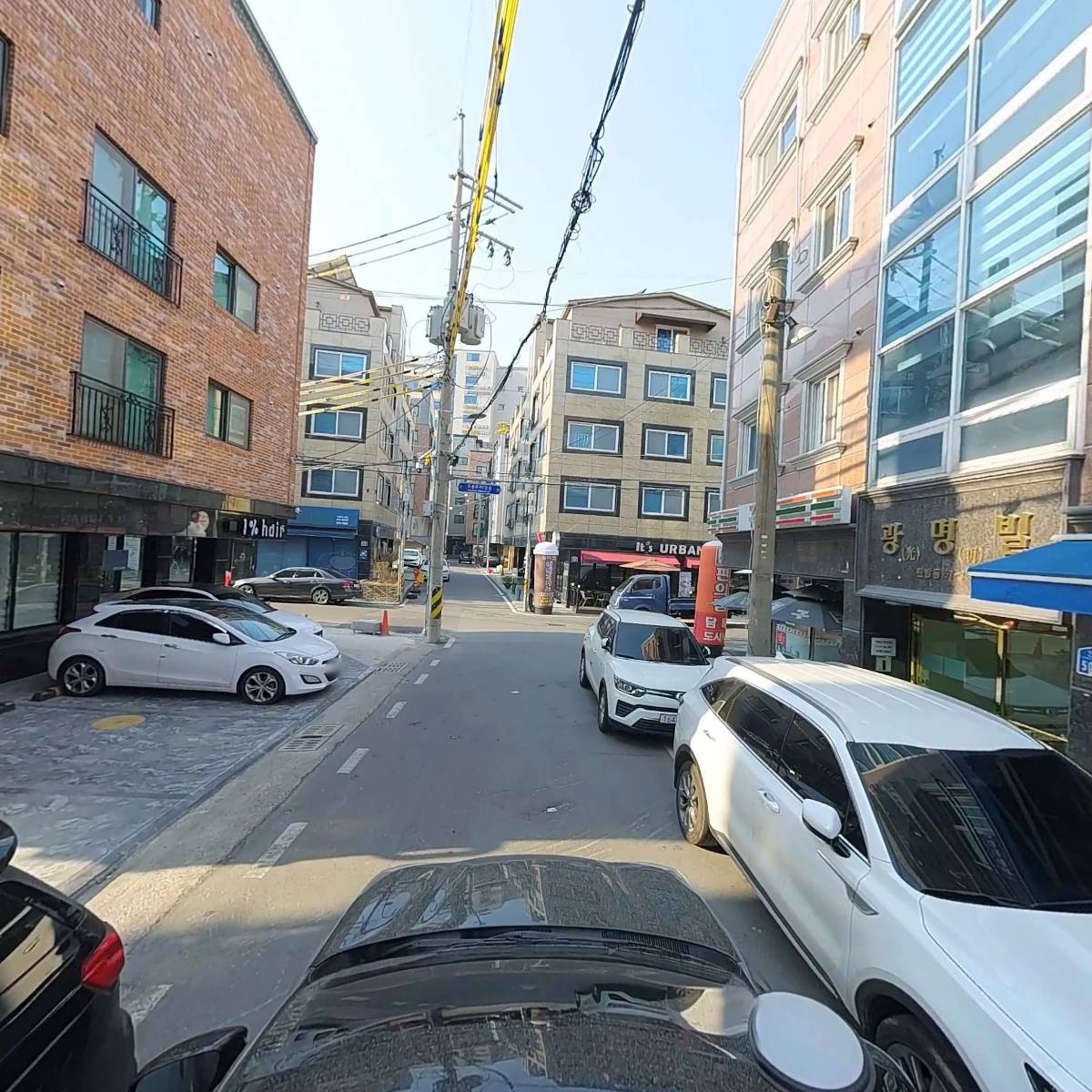 태경ENG_4