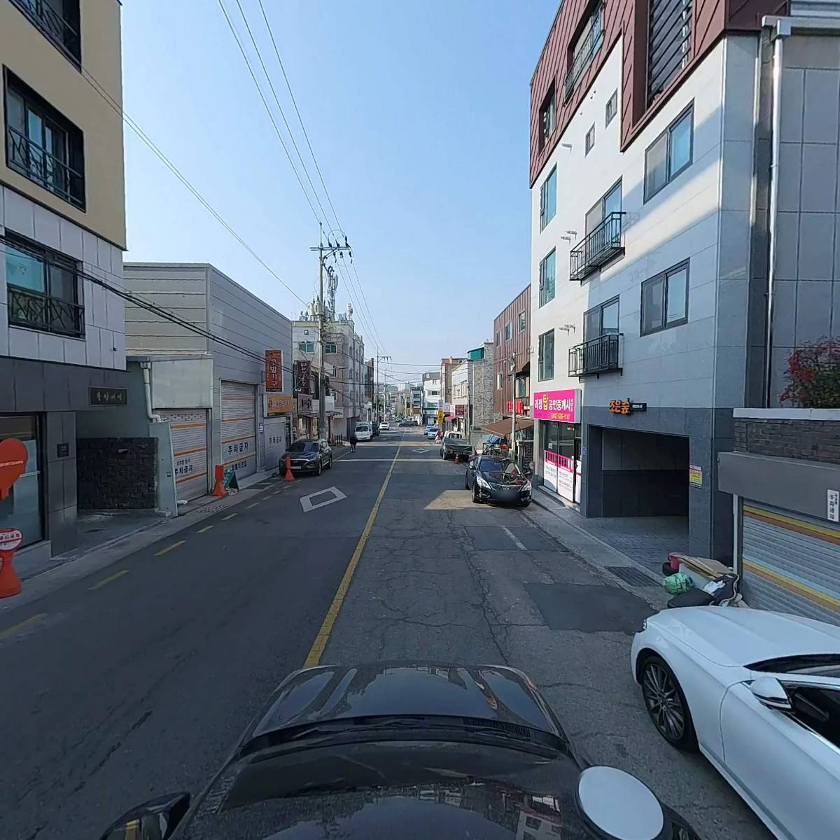 흥림종합건설주식회사_4