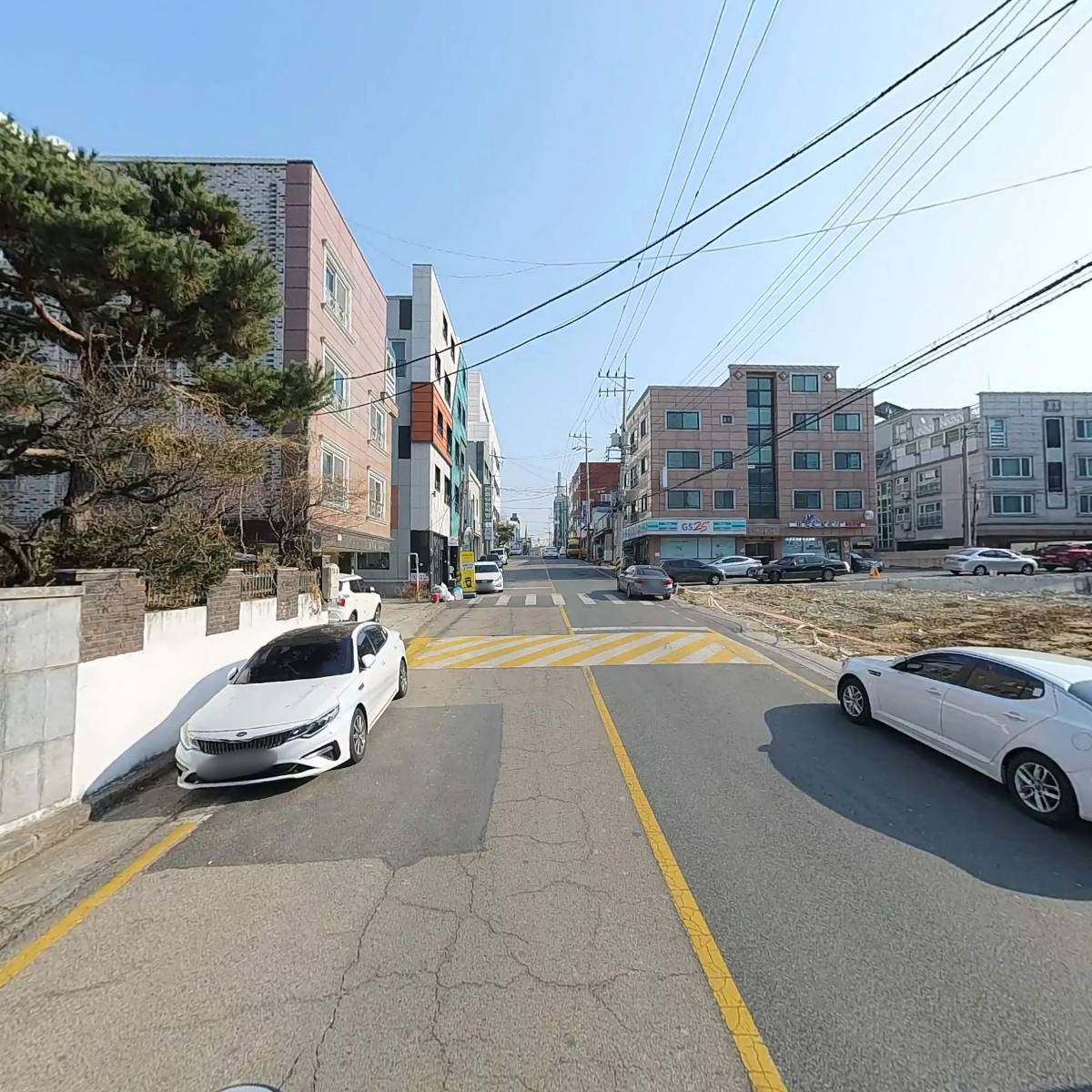 흥림종합건설주식회사_2