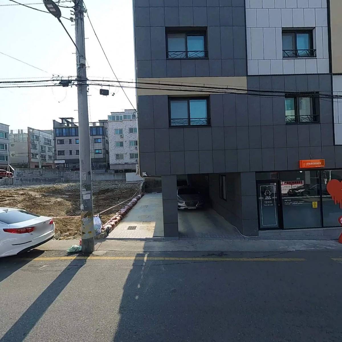 흥림종합건설주식회사_3