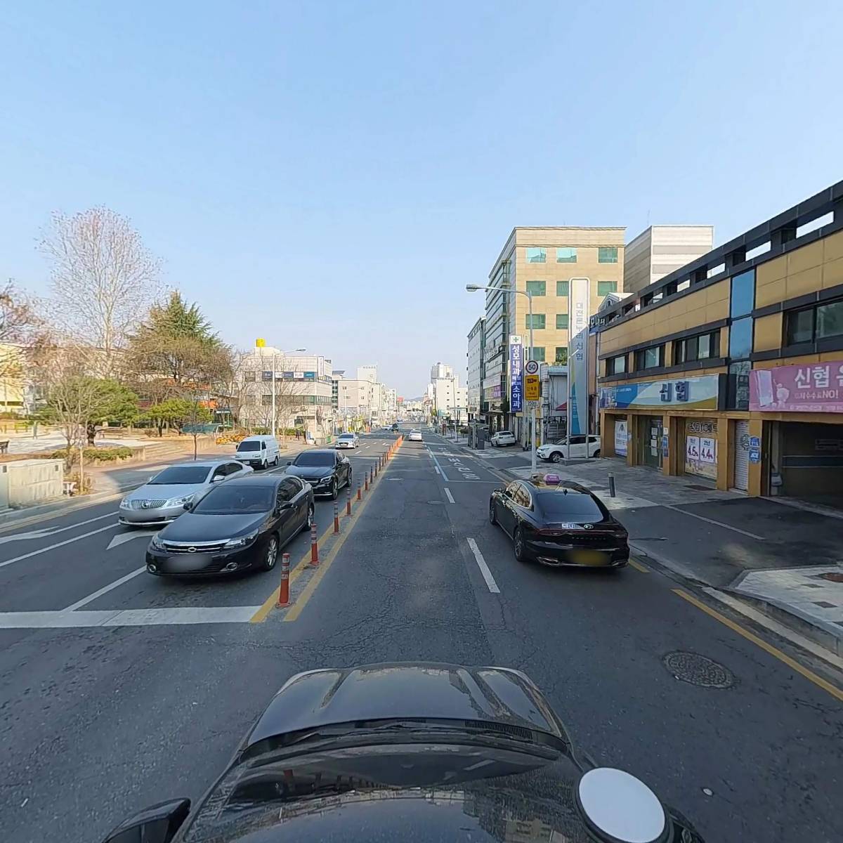 야매(YAMAE)PC_4