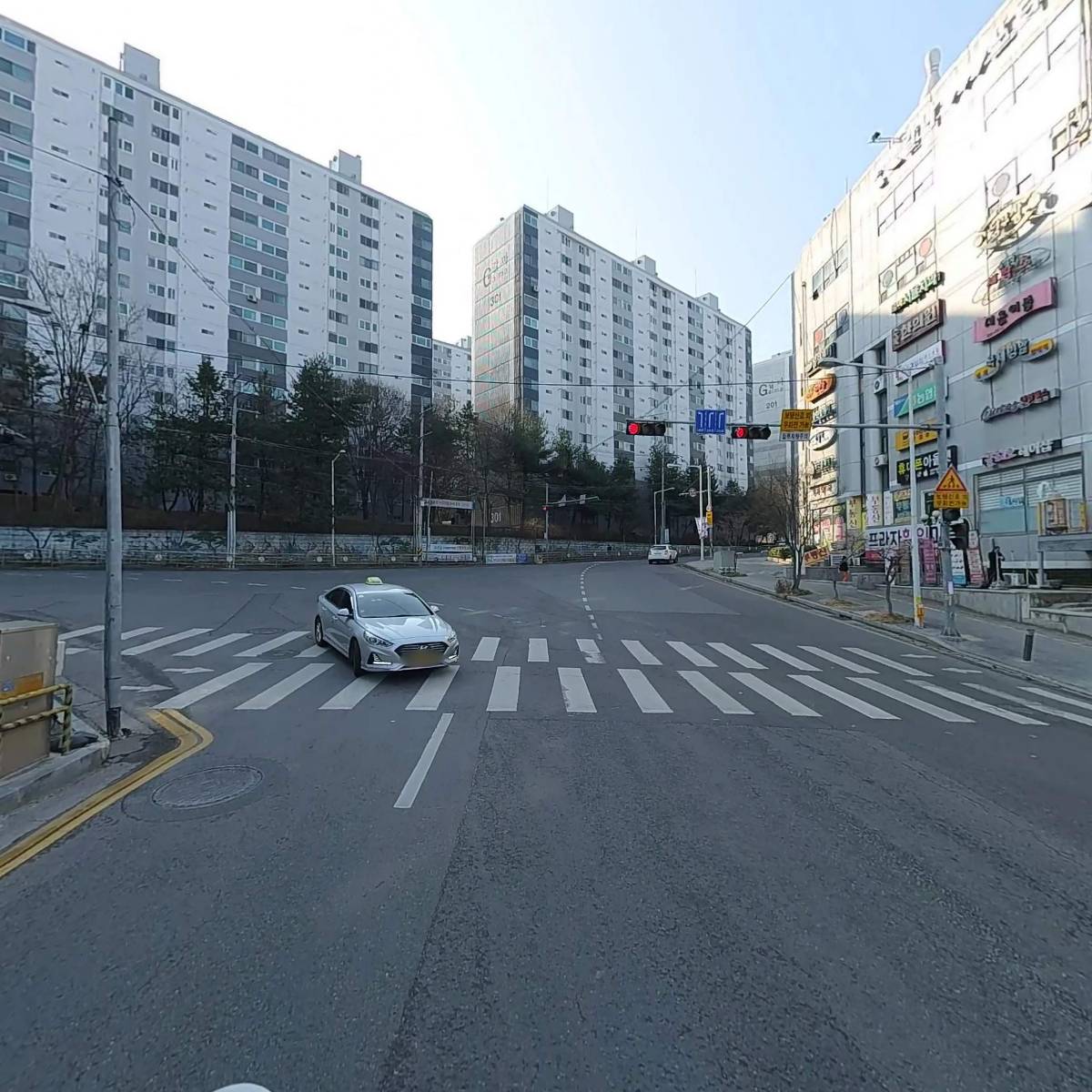 야매(YAMAE)PC_2