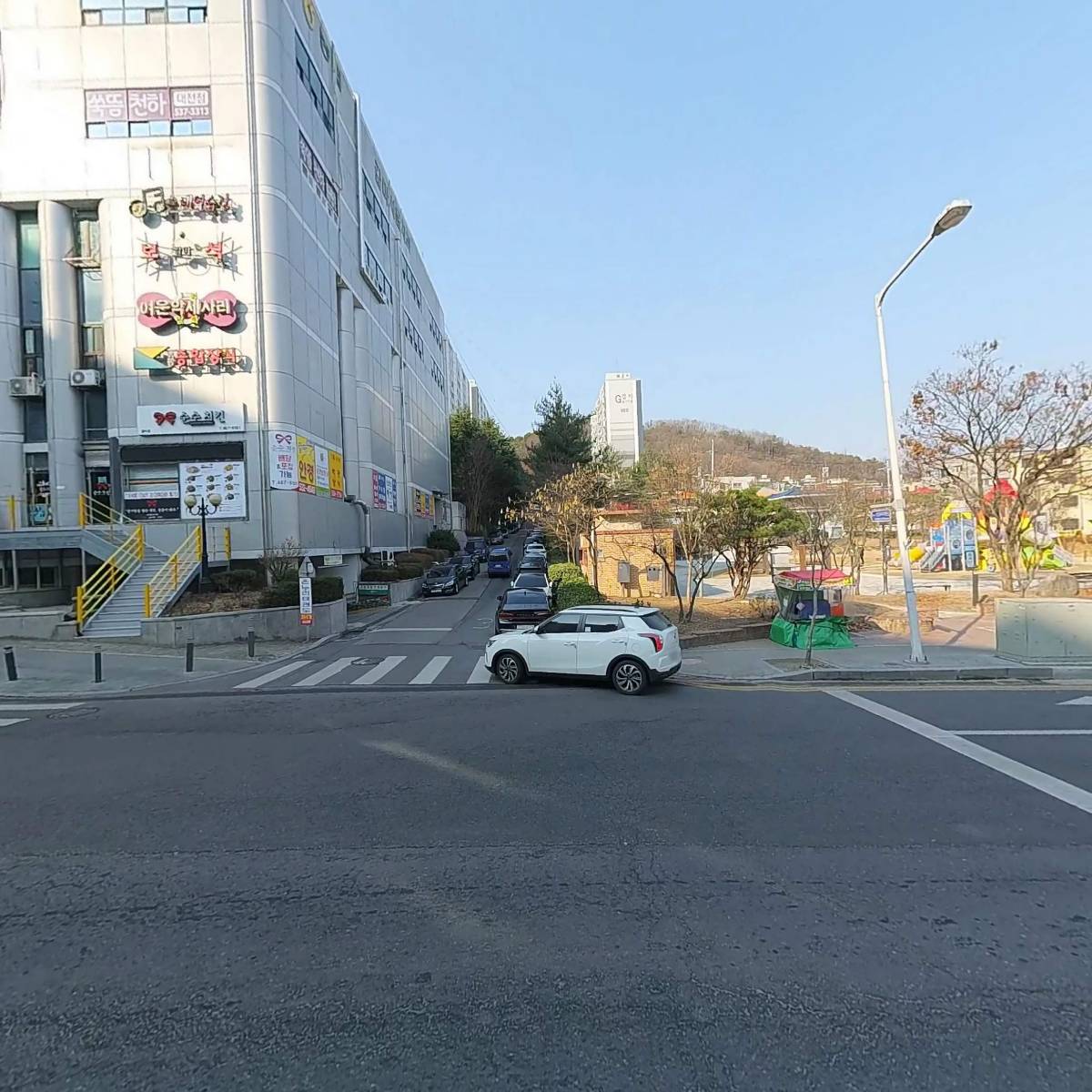 야매(YAMAE)PC_3