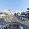 갈마주유소_4
