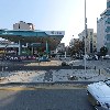 갈마주유소