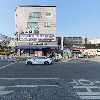 갈마주유소_3