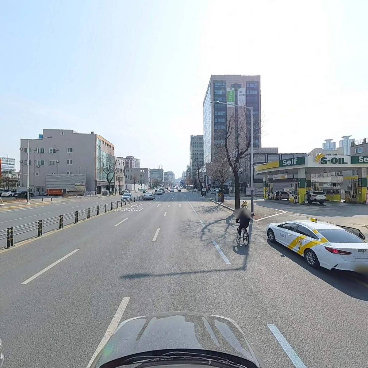 주식회사 브이픽스메디칼_4