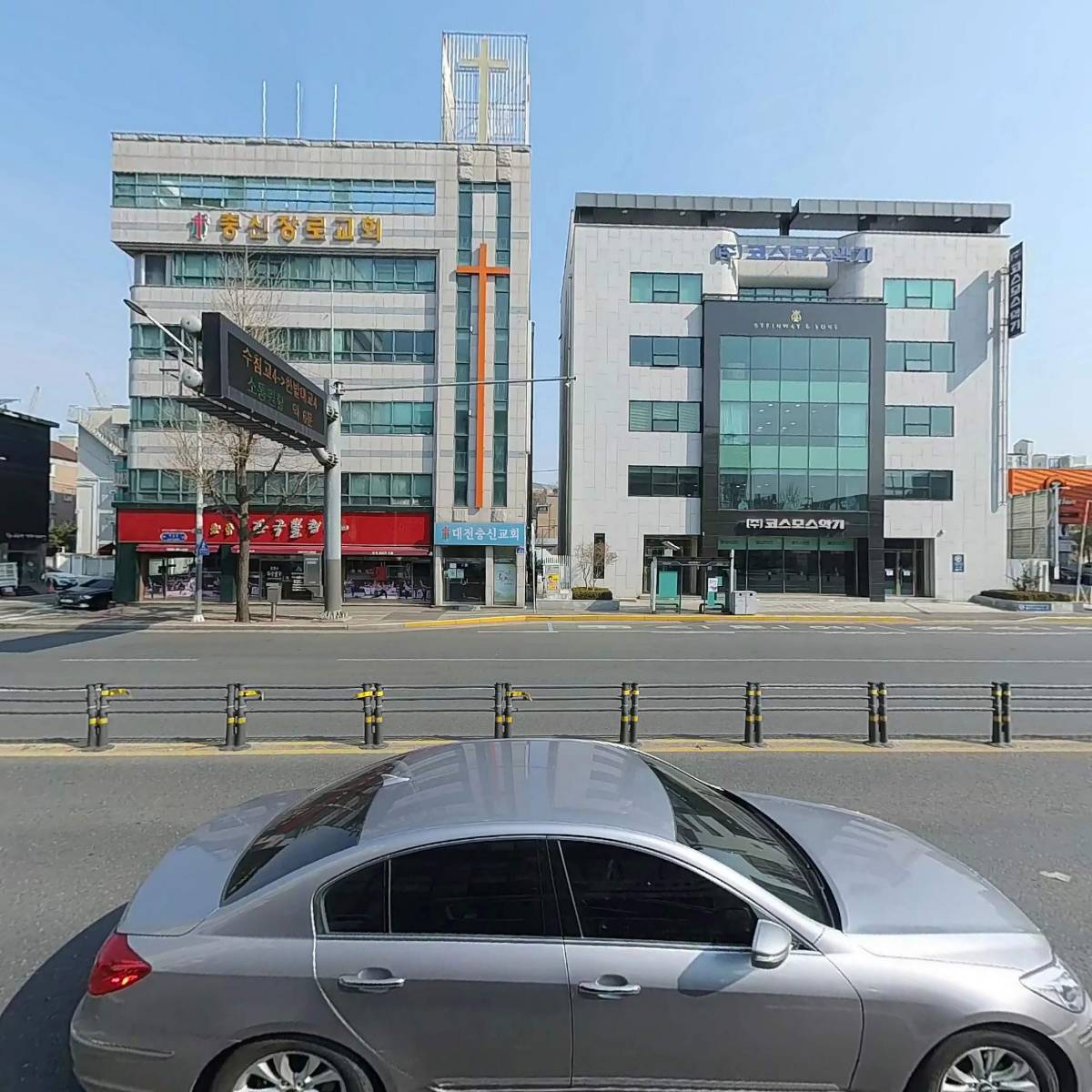 주식회사 브이픽스메디칼_3