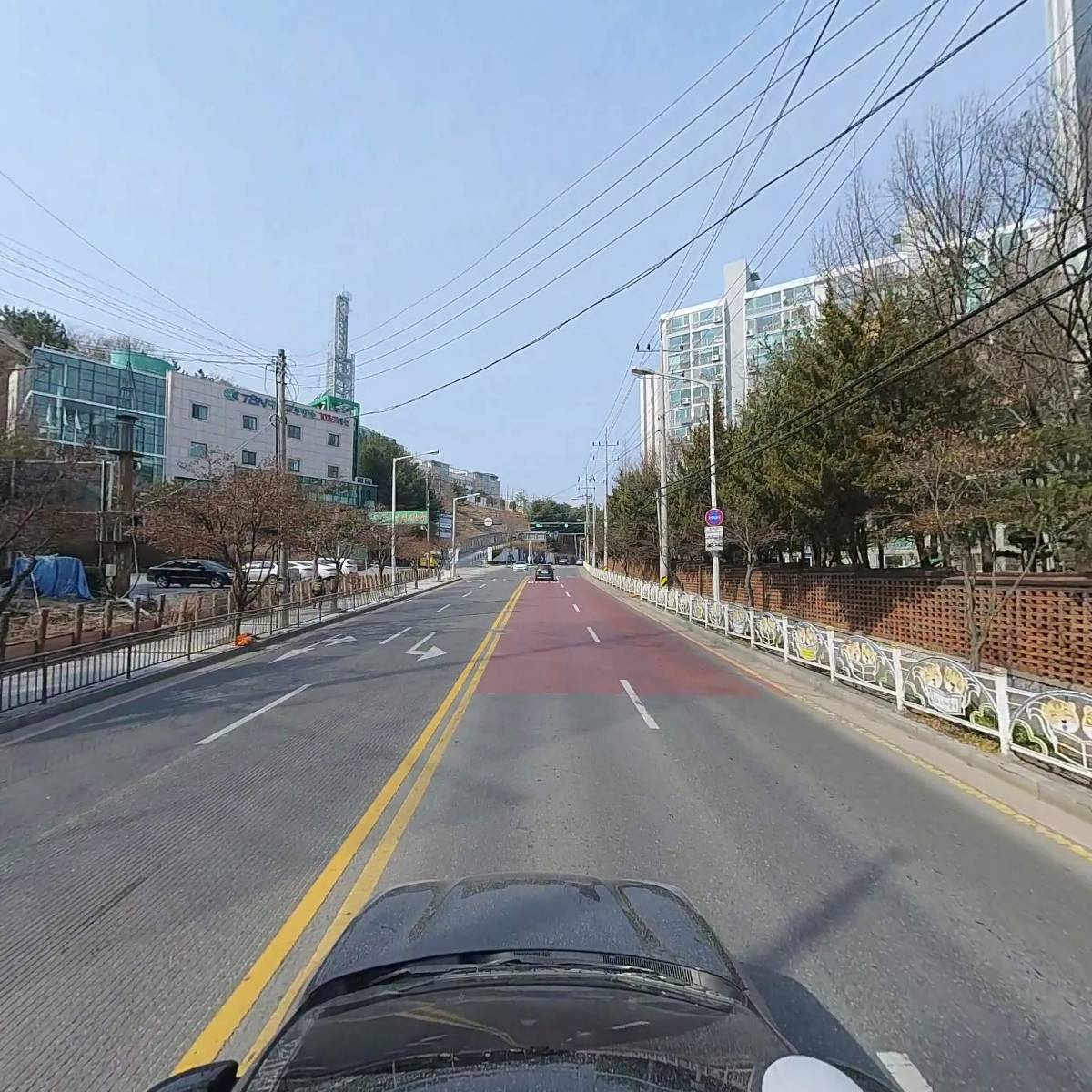 한경희 개성만두_4