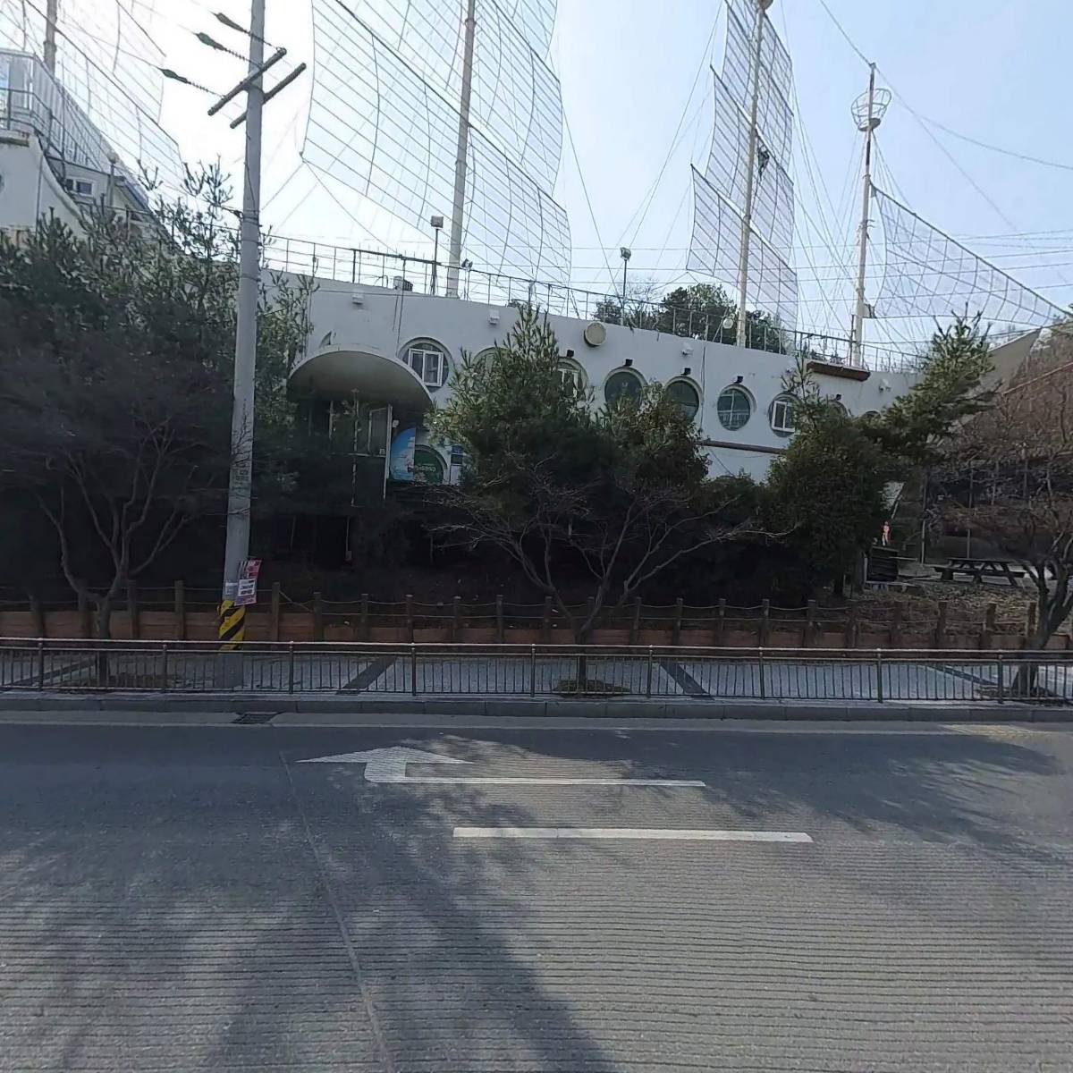 한경희 개성만두_3
