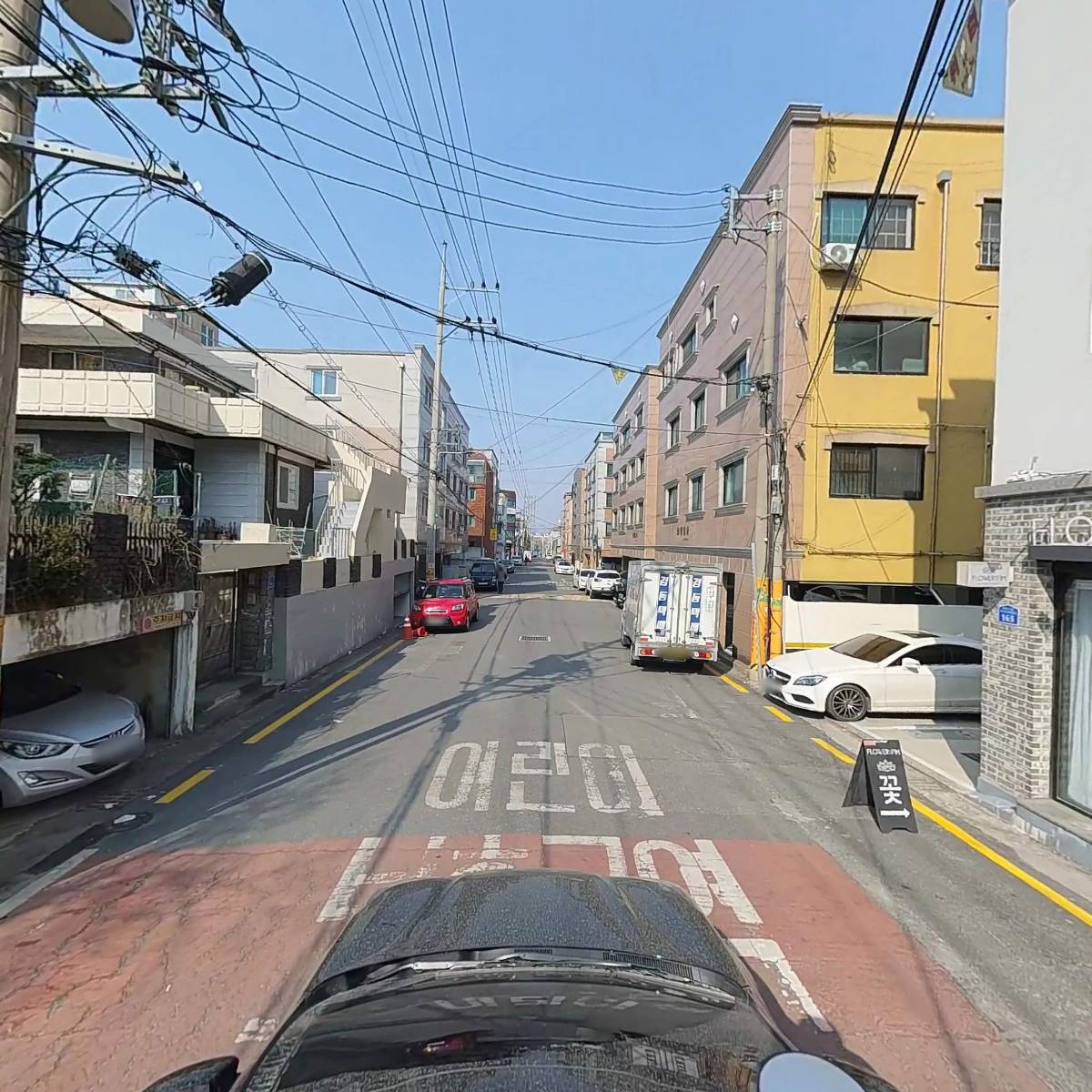 겐더샵_4
