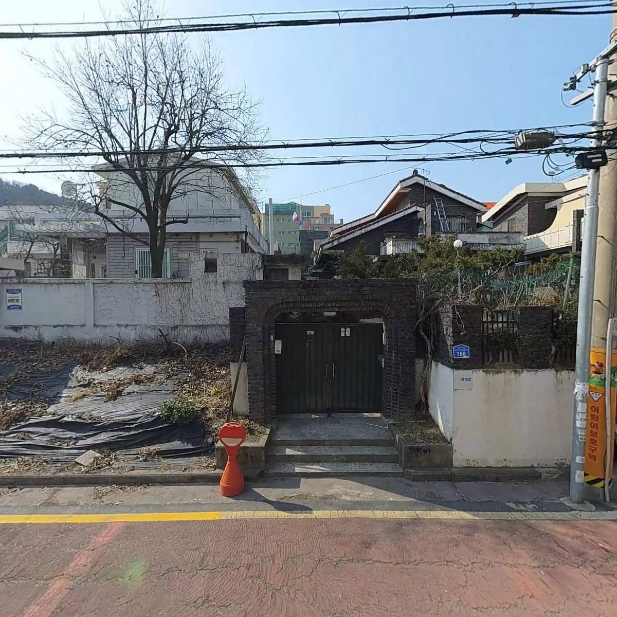 겐더샵_3