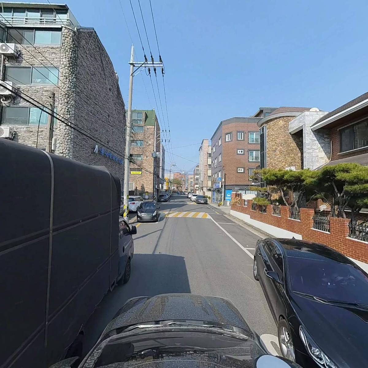 (주)에스비건설산업_4
