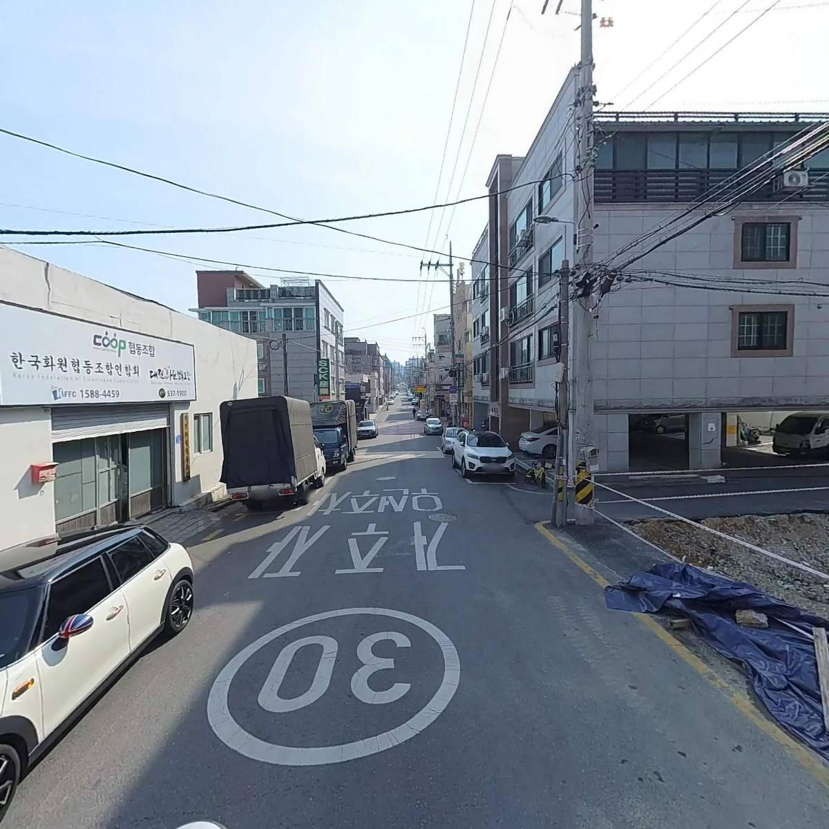 (주)에스비건설산업_2