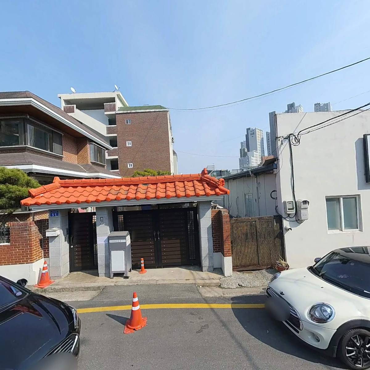 (주)에스비건설산업