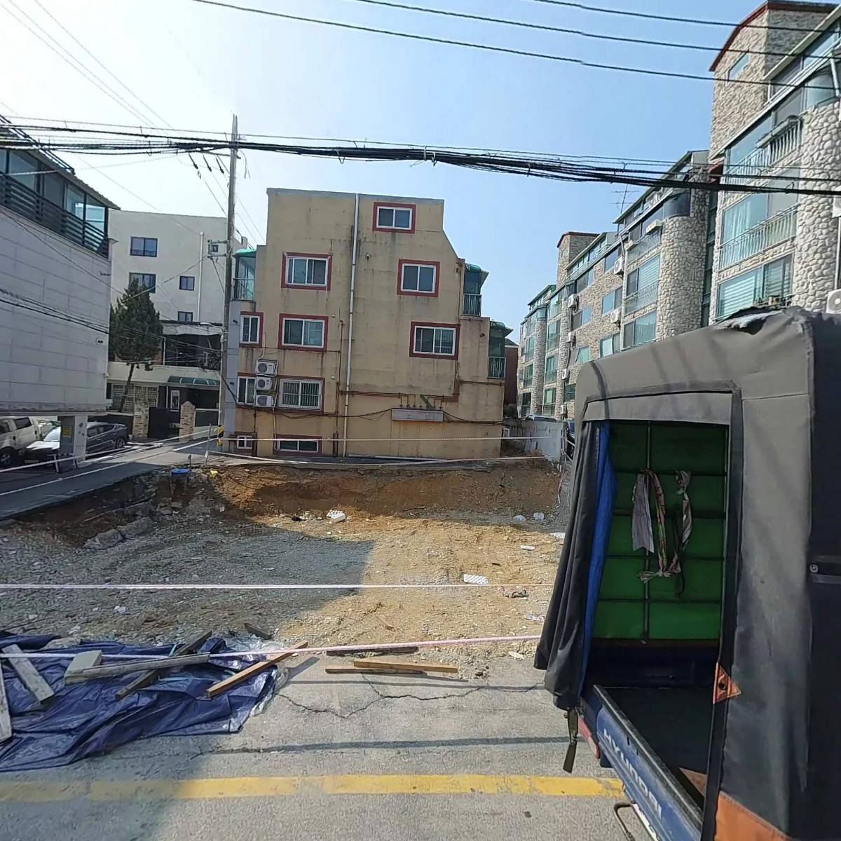 (주)에스비건설산업_3