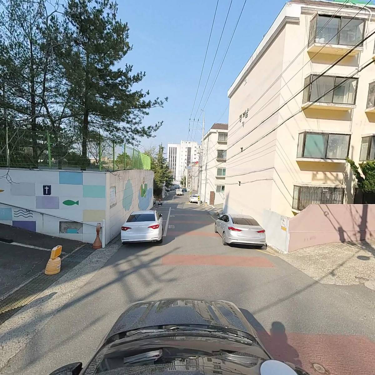 굿보이타임월드지사_4