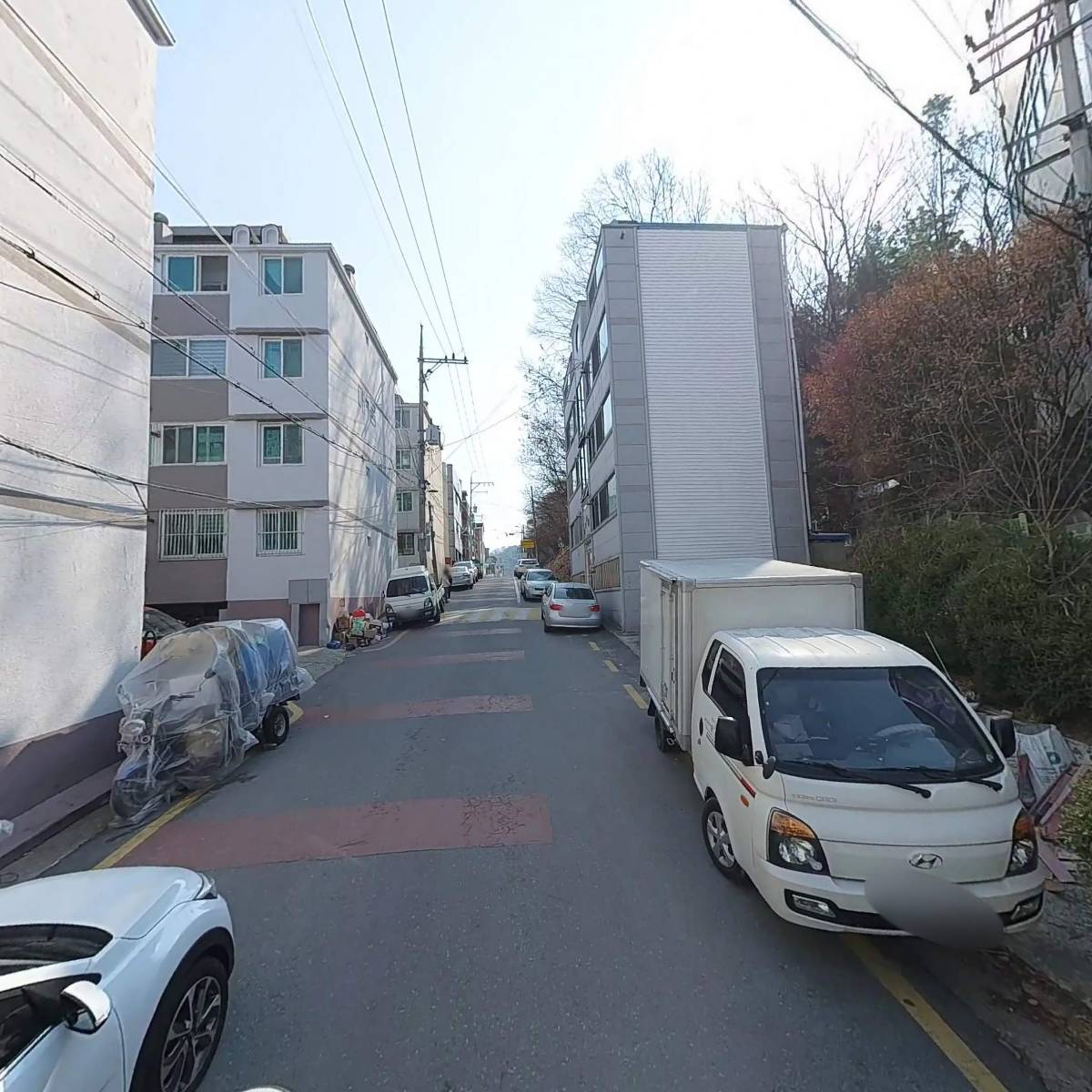 굿보이타임월드지사_2