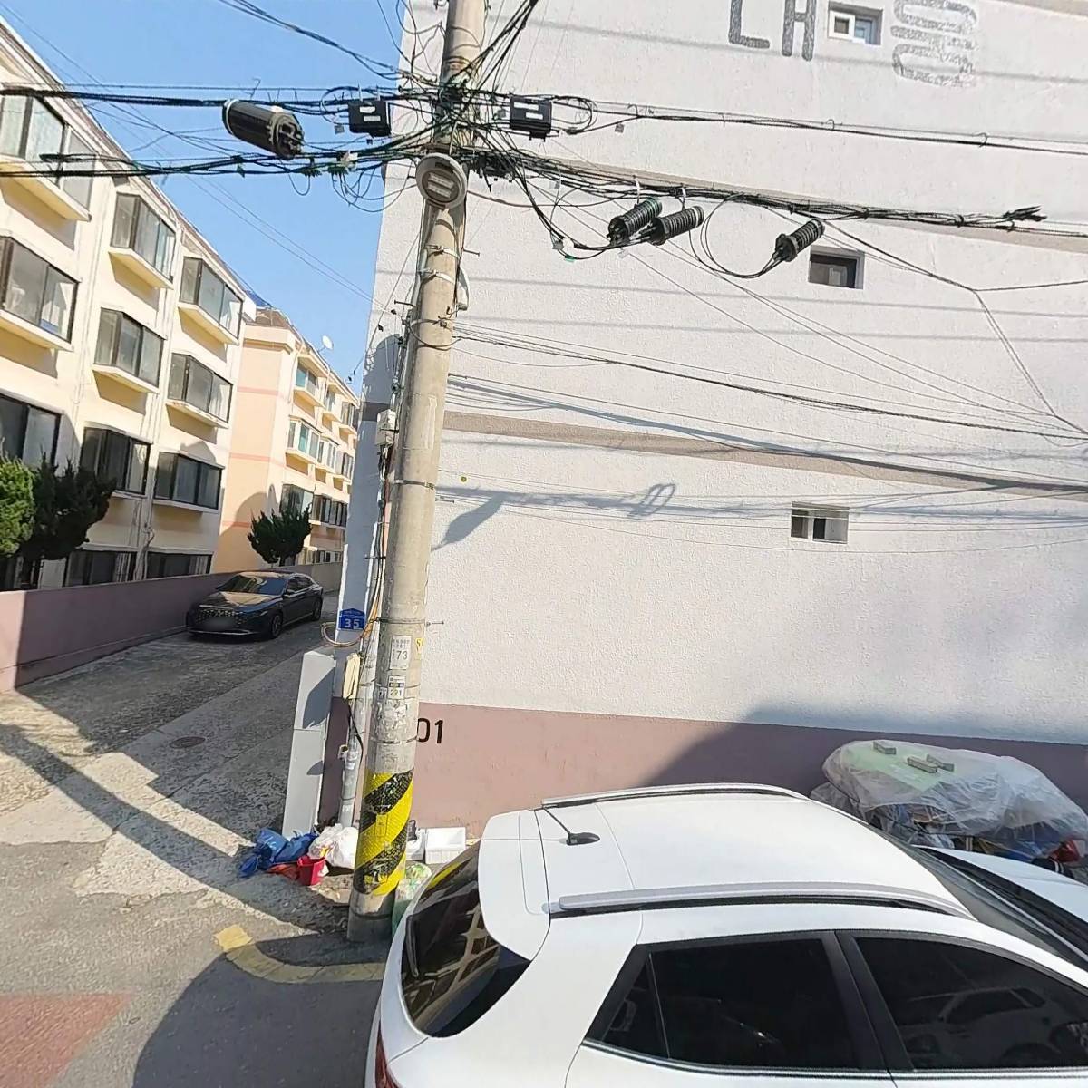 굿보이타임월드지사