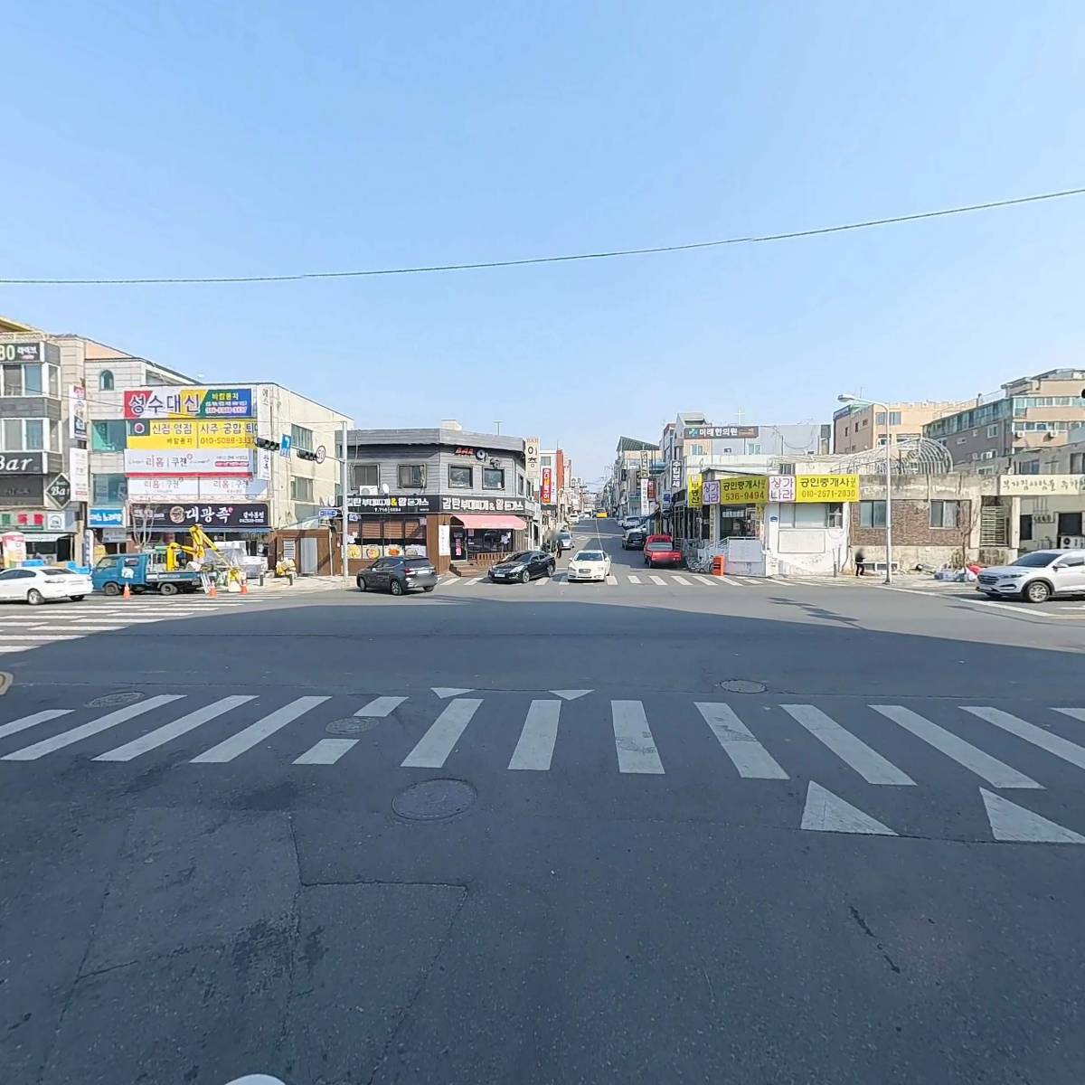 명품과일랜드_2