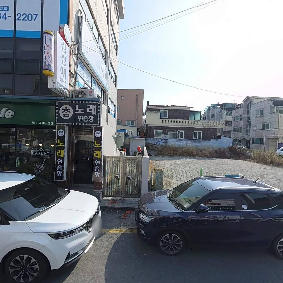 대전불백_3