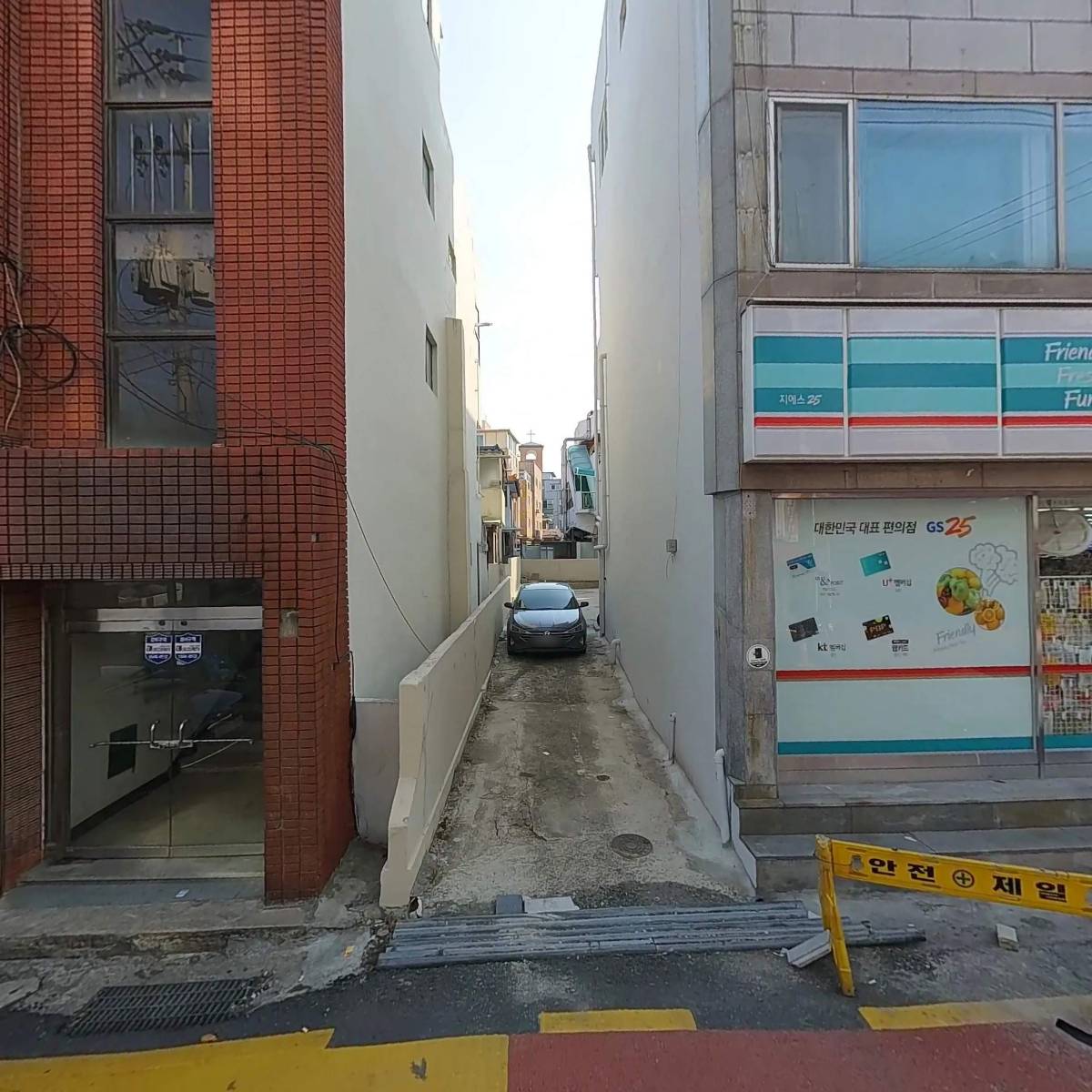 치킨마루 갈마점_3