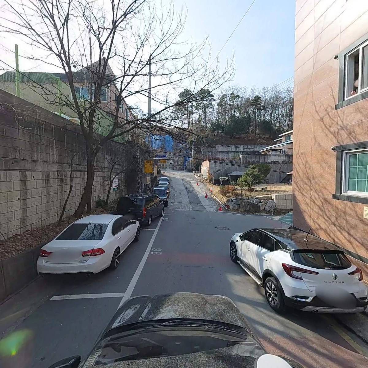 미락훼미리_4