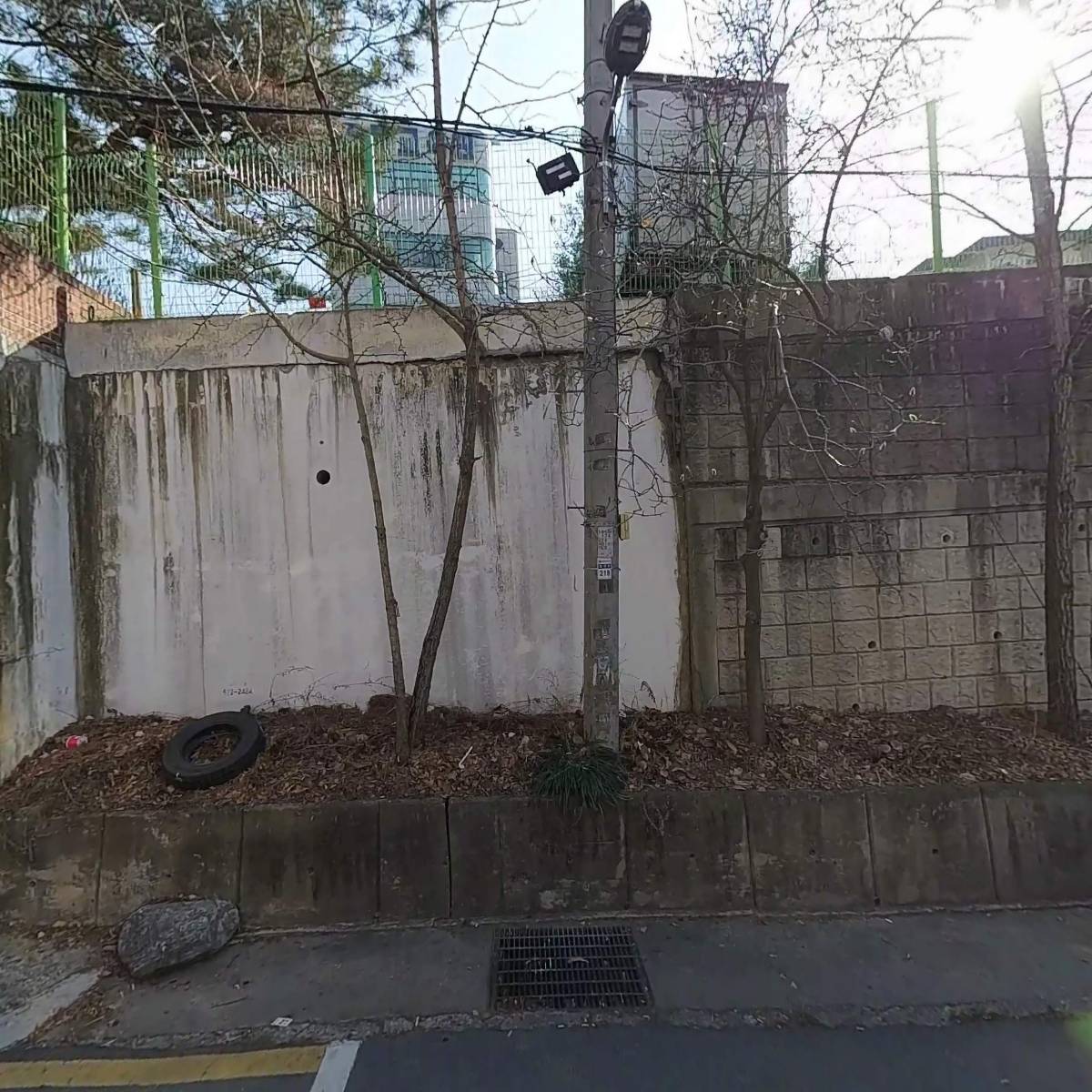 미락훼미리_3