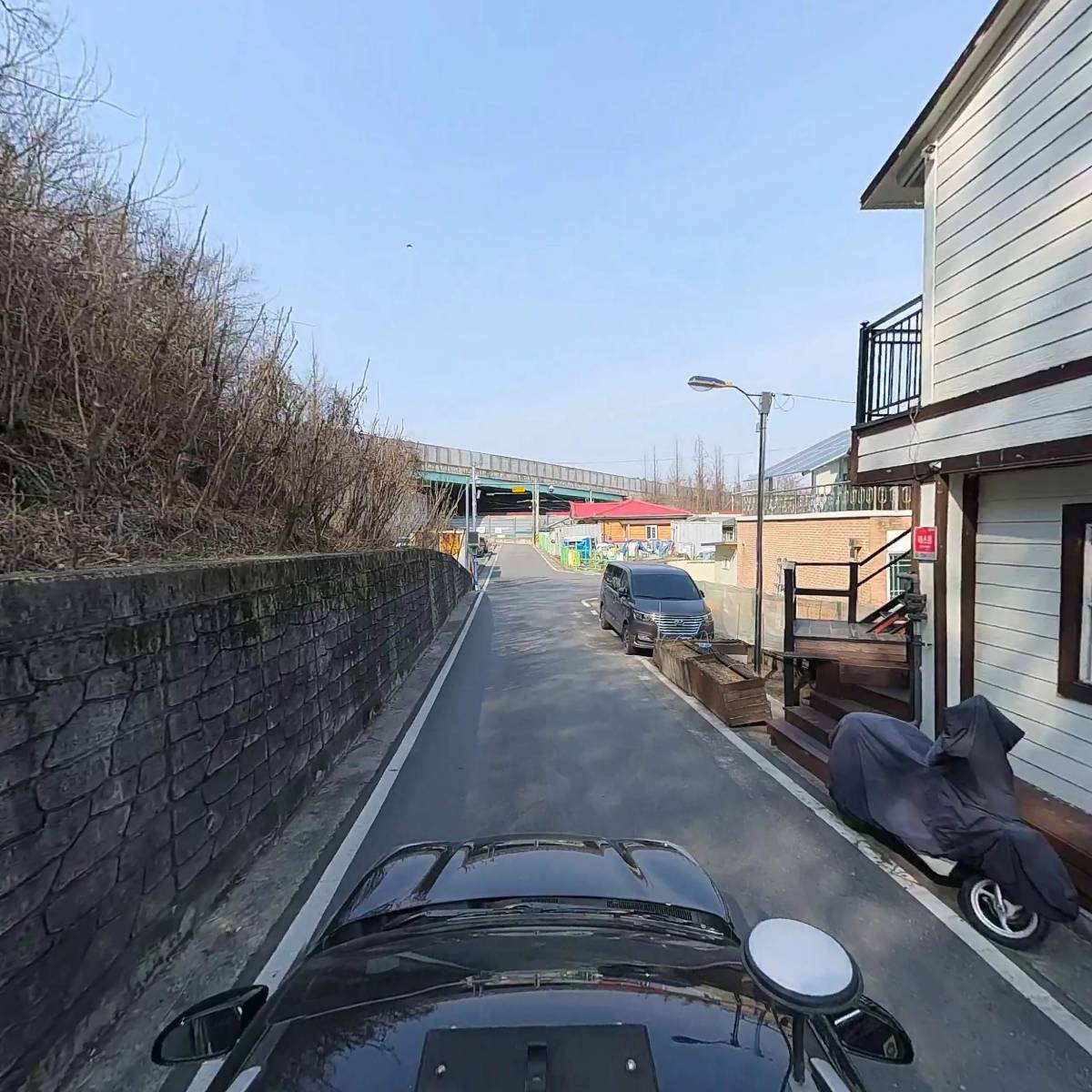 태양상사_4