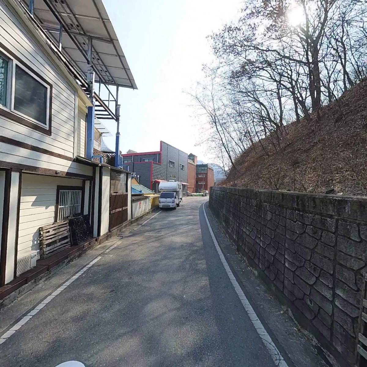 태양상사_2