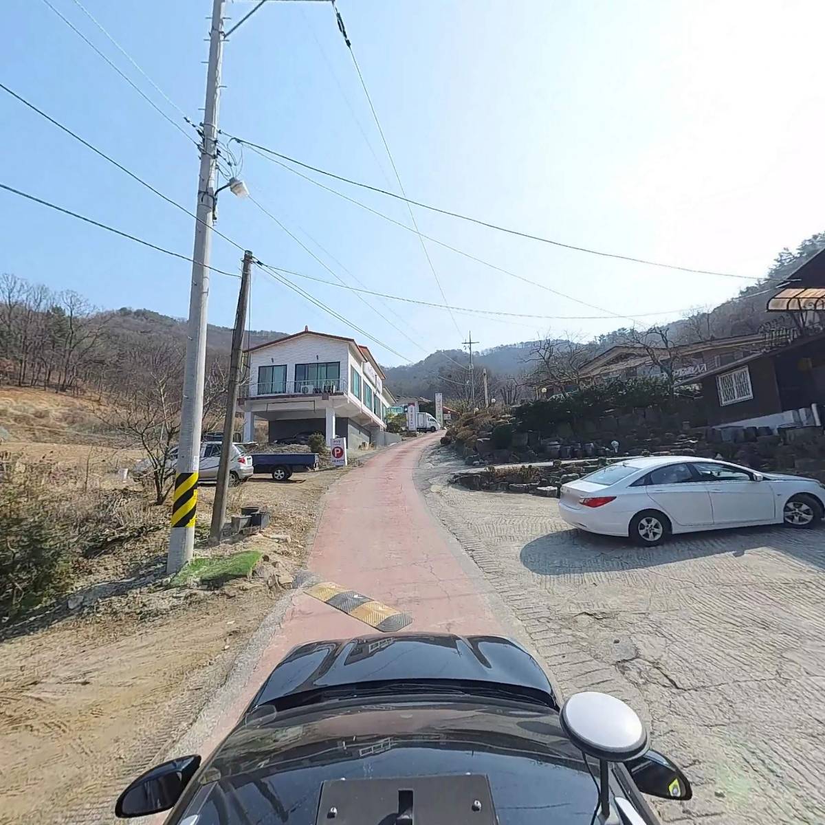 풍천수산_4