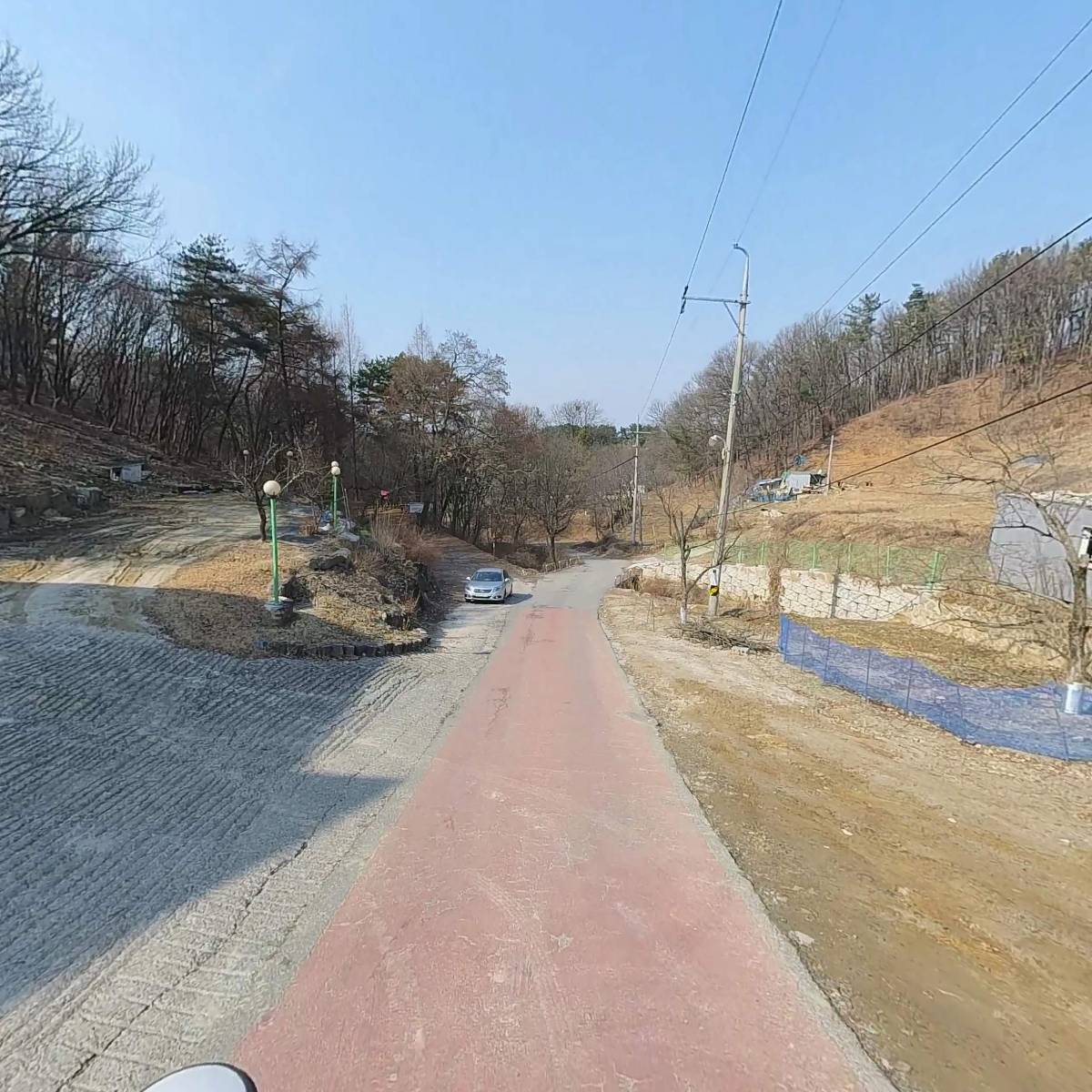 풍천수산_2