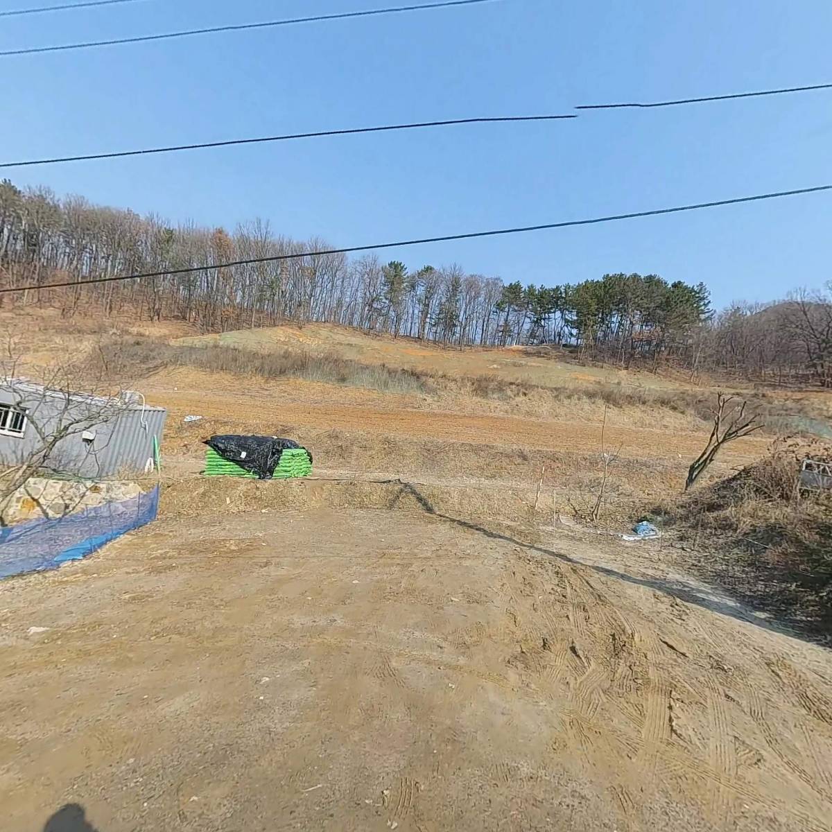 풍천수산_3