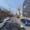 주식회사 손잡이닷컴_4