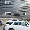 주식회사 손잡이닷컴
