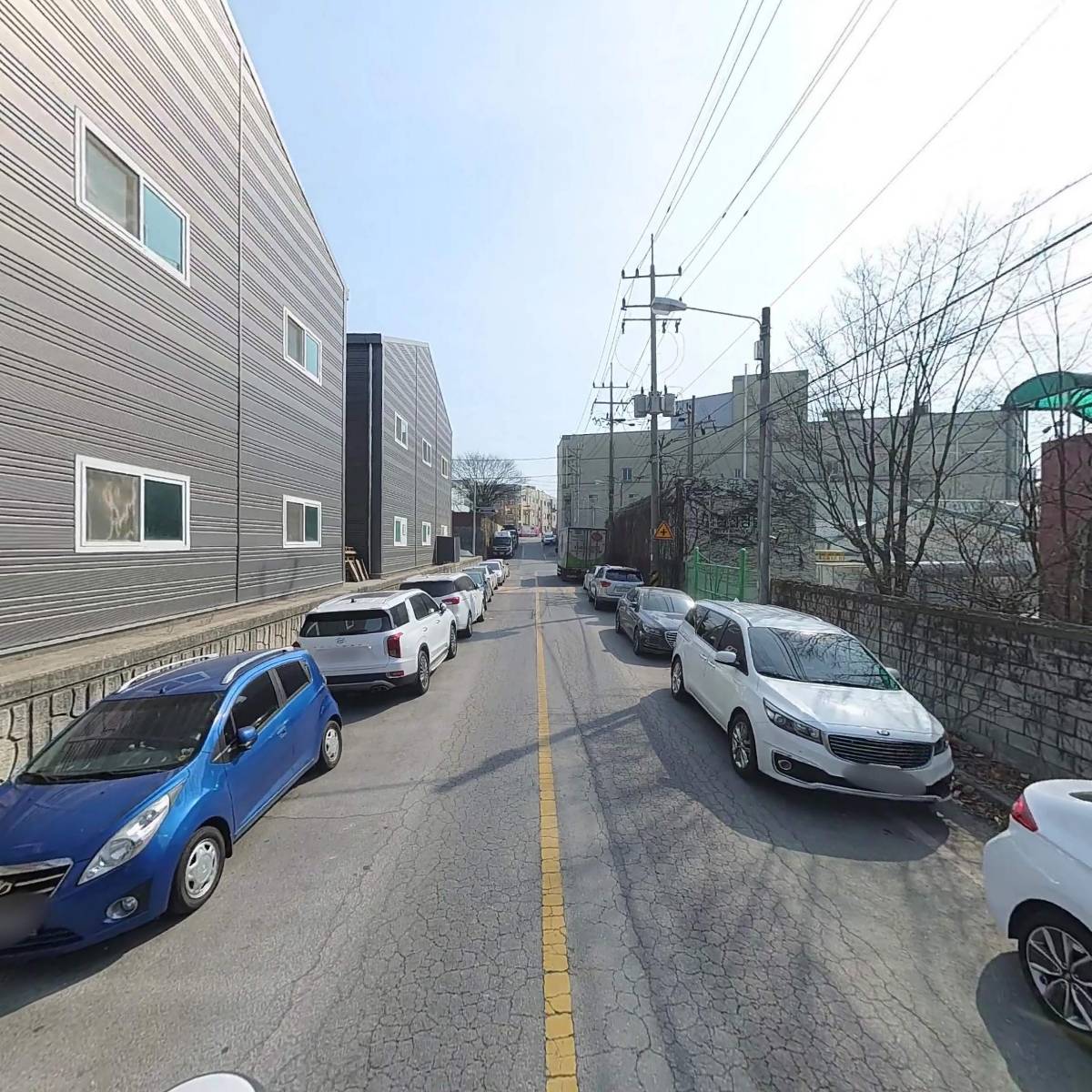 주식회사 유어솔루션_2