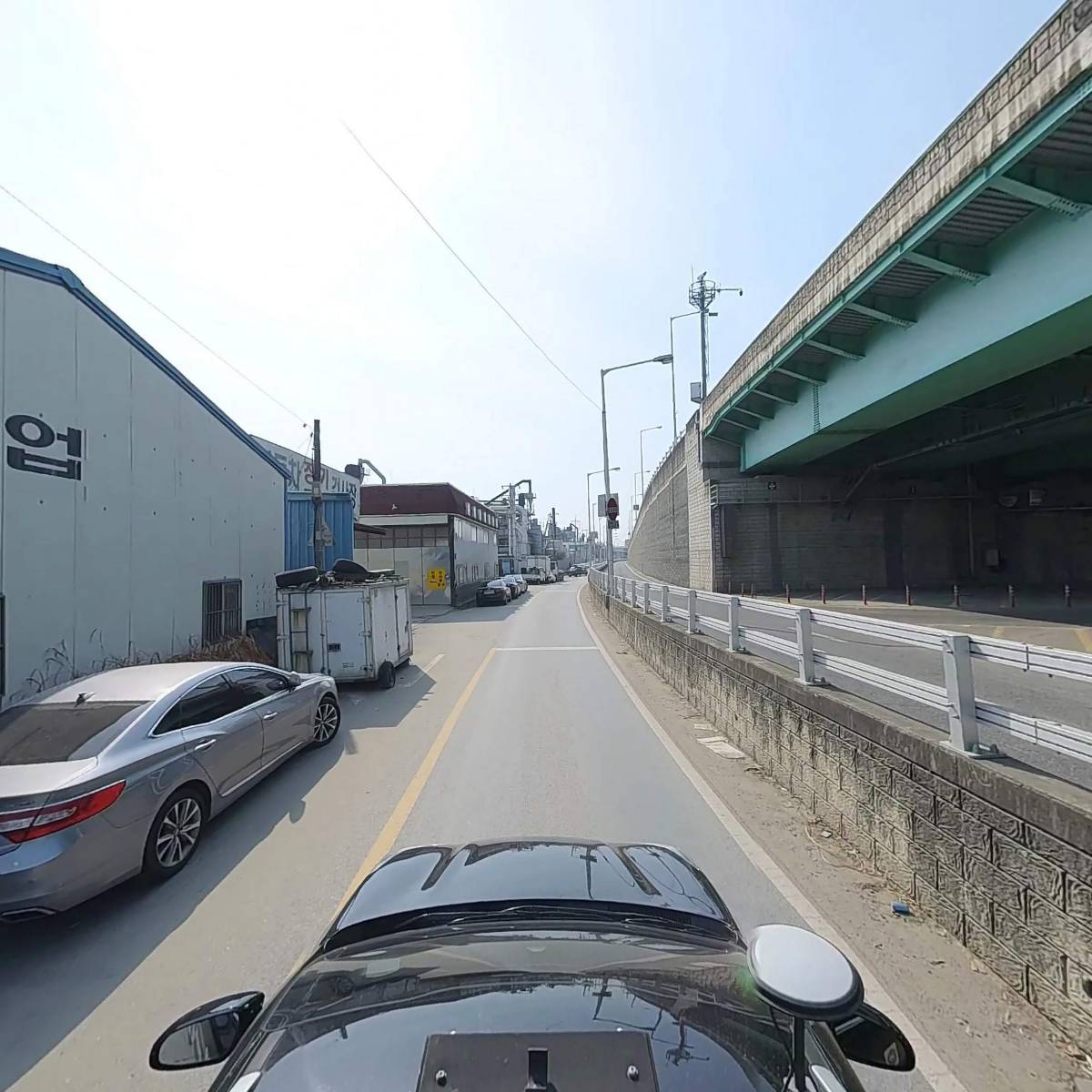 대동보링_4