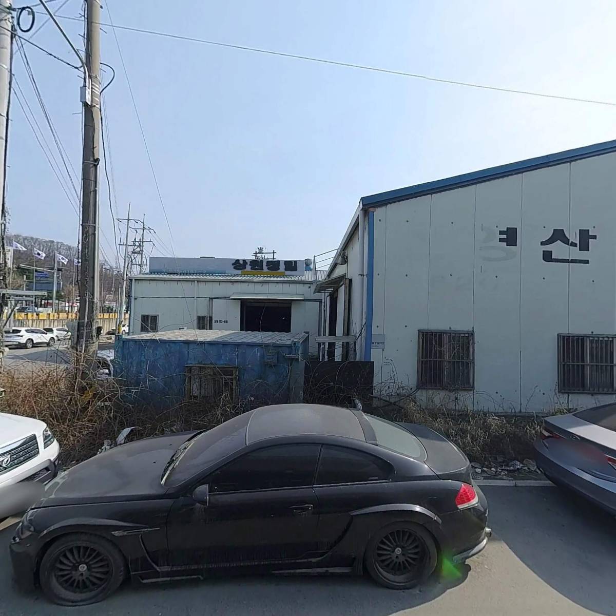대동보링_3