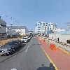 한밭정밀기계_2