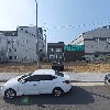 한밭정밀기계