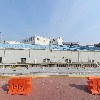 한밭정밀기계_3